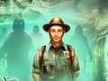 Game Phantoms of the Mine