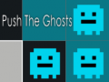 Game Push The Ghosts
