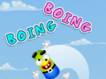 Game Boing Boing