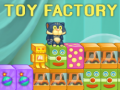 Game Toy Factory