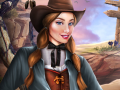 Game The Sheriff's Daughter
