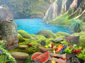 Game The Impossible Journey