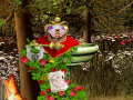 Game The Forest of Enchantment 