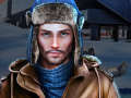 Game Ice Station