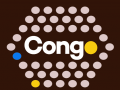 Game Congo