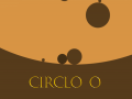 Game Circlo O