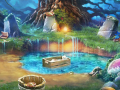 Game Tales of Magic Land