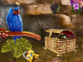 Game The Runaway Princess