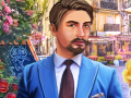 Game Divine Summer