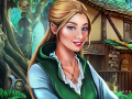 Game The Royal Sorceress