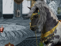 Game Wrath of the Gods