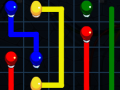Game Flow Free 2