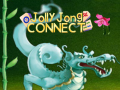Game Jolly Jong Connect