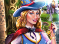 Game The Village of Hope