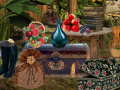 Game The Elven Carnival