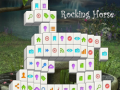 Game Rocking Horse