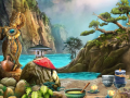 Game Breath Of Gods