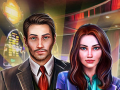 Game Justice Day