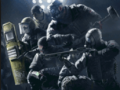 Game Critical Strike Global Ops