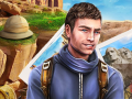 Game The Best Journey