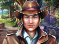 Game Voyage of Discovery