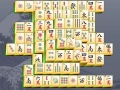 Game Mahjong Classic