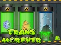 Game Ttransmorpher