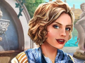 Game The Towers of Valento