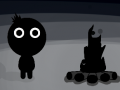 Game Dungeon grove