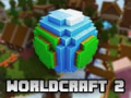 Game Worldcraft 2