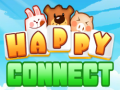 Game Happy Connect