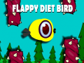 Game Flappy Diet Bird