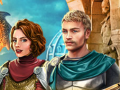 Game Castle of the Black Cult