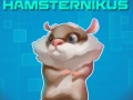 Game Hamsternikus