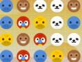 Game Crush the Animals