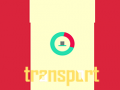 Game Transport