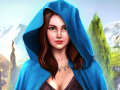 Game The Mystic Storyteller