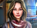 Game Burglar`s Identity