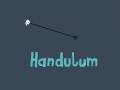 Game Handulum