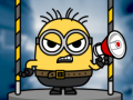 Game Minion Maker