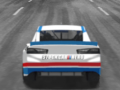 Game Stockcar Hero