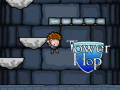 Game Tower Hop