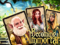 Game Becoming Immortal