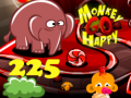 Game Monkey Go Happy Stage 225