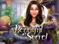 Game Beautiful Secret