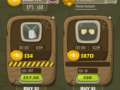 Game Military Capitalist