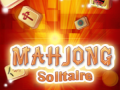 Game Aarp mahjongg