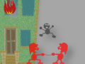 Game Free Brigade
