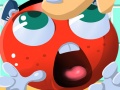 Game Tomato Crush