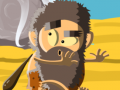 Game Caveman Adventures